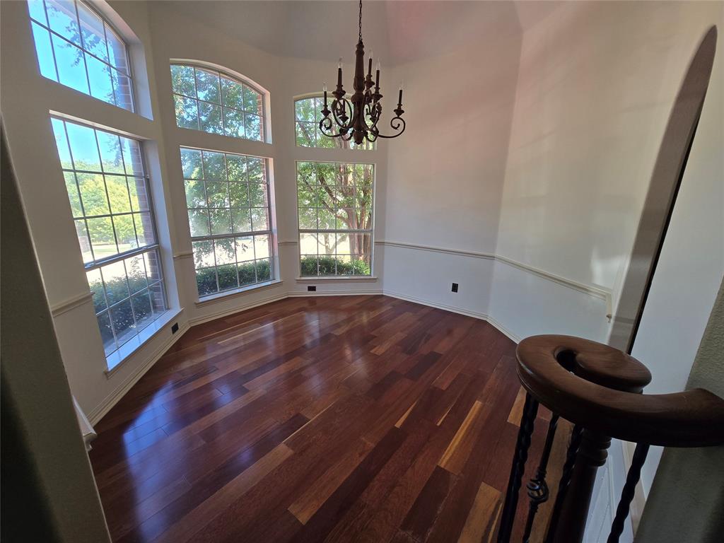 5607 Ranger Drive Property Photo 4