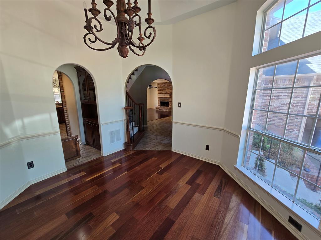 5607 Ranger Drive Property Photo 5