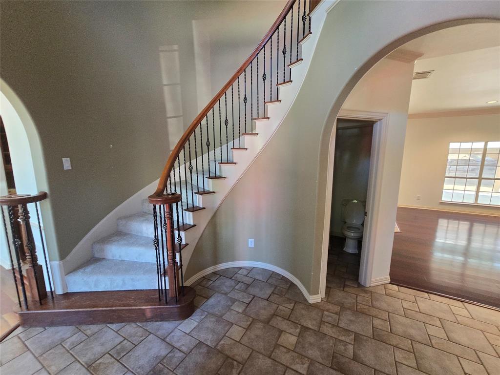 5607 Ranger Drive Property Photo 6