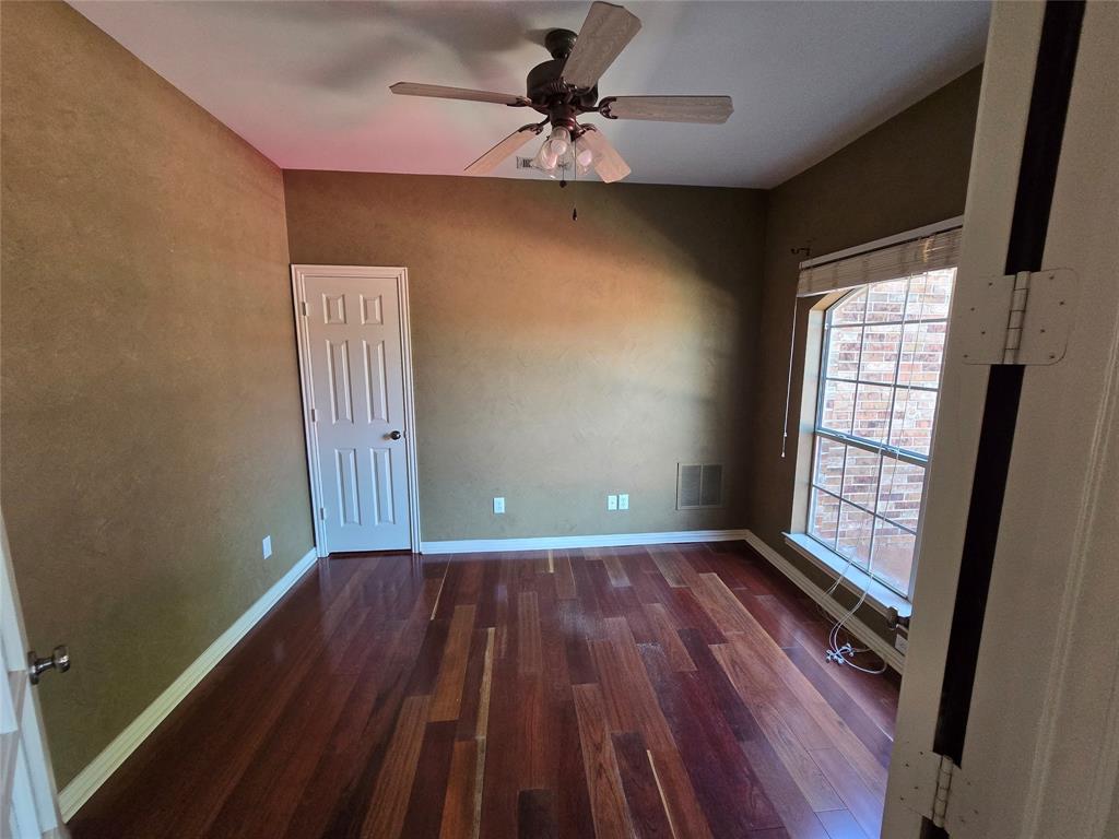 5607 Ranger Drive Property Photo 7