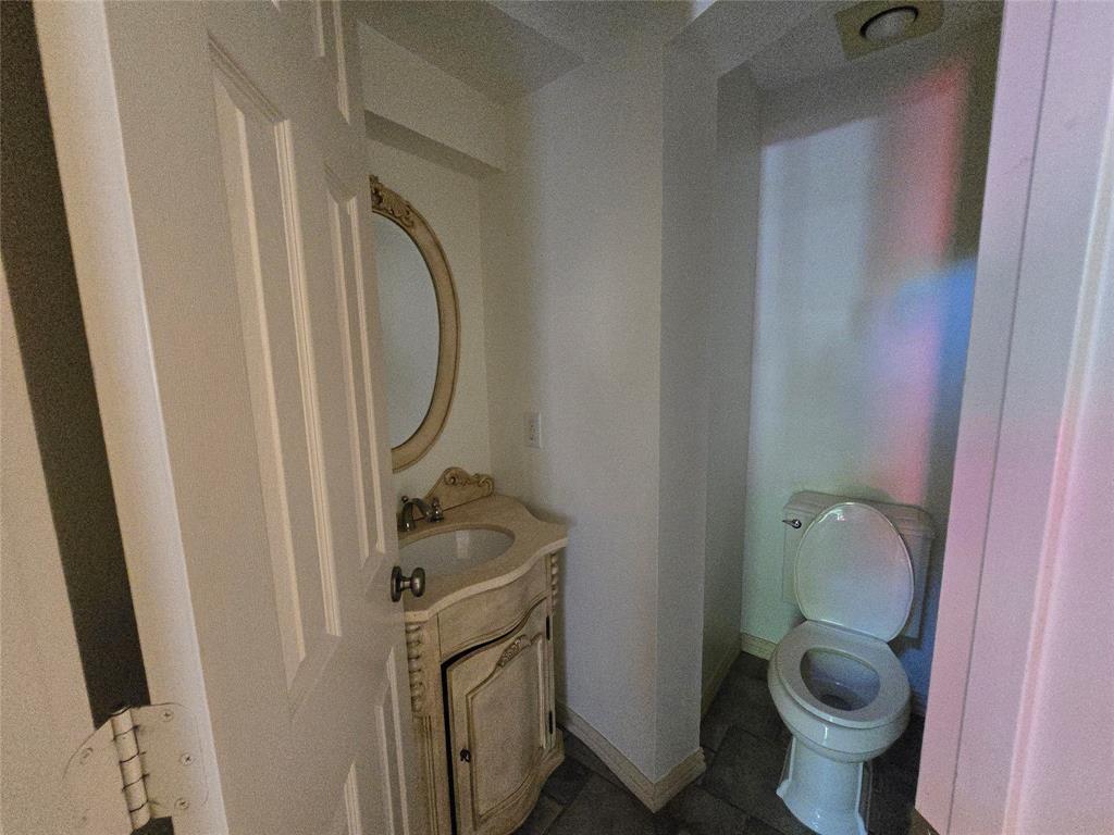 5607 Ranger Drive Property Photo 8
