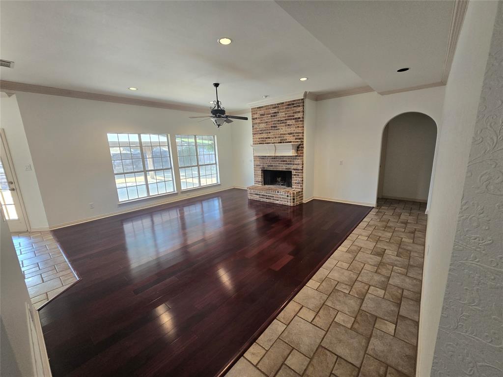 5607 Ranger Drive Property Photo 9