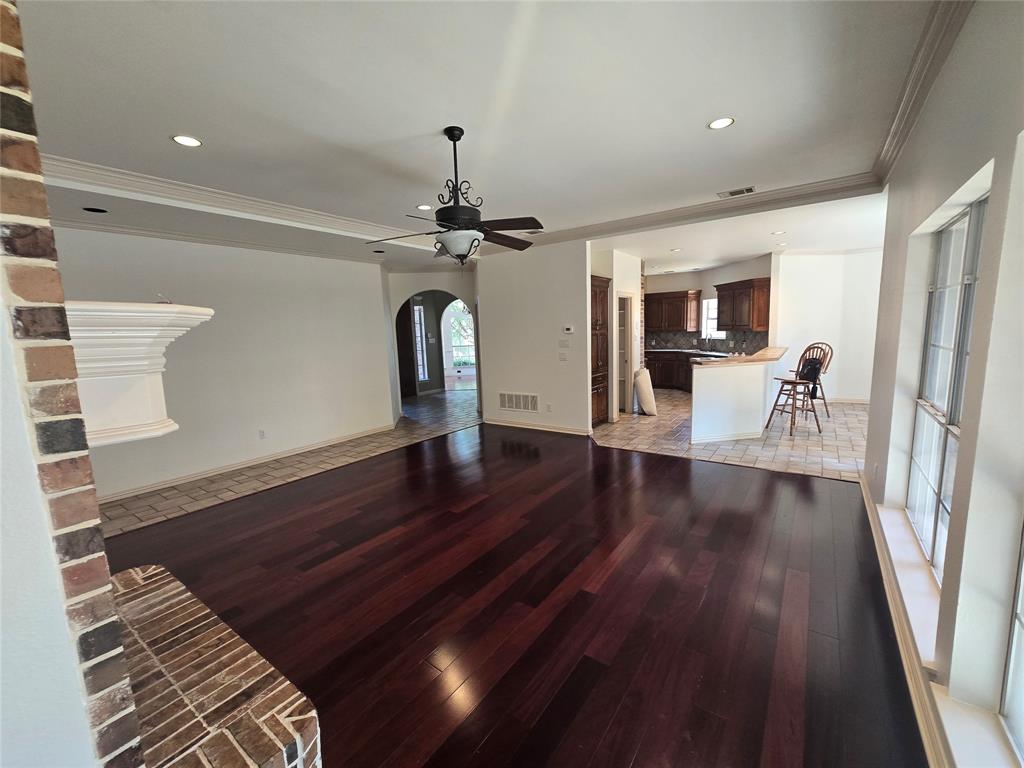 5607 Ranger Drive Property Photo 10