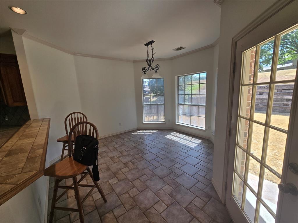 5607 Ranger Drive Property Photo 11
