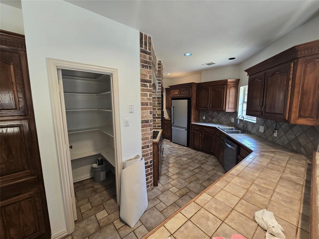 5607 Ranger Drive Property Photo 12