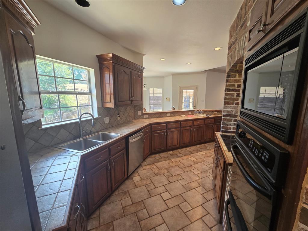 5607 Ranger Drive Property Photo 13