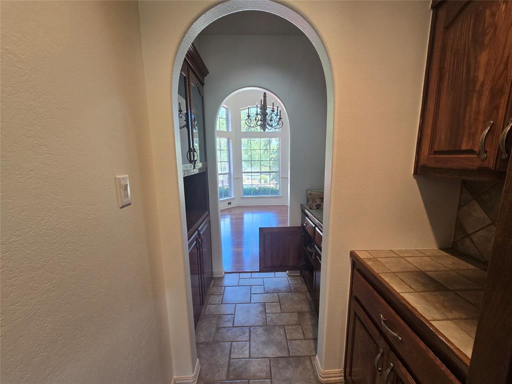 5607 Ranger Drive Property Photo 14