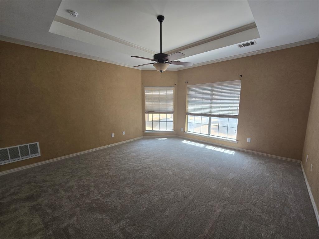 5607 Ranger Drive Property Photo 15