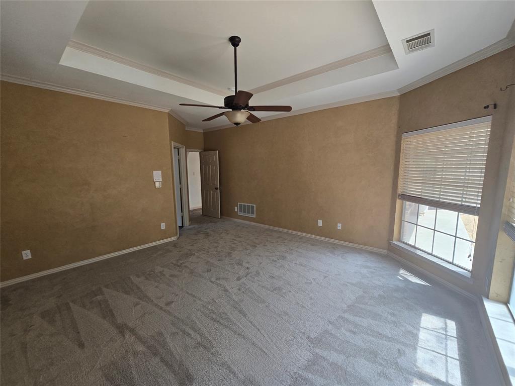 5607 Ranger Drive Property Photo 16