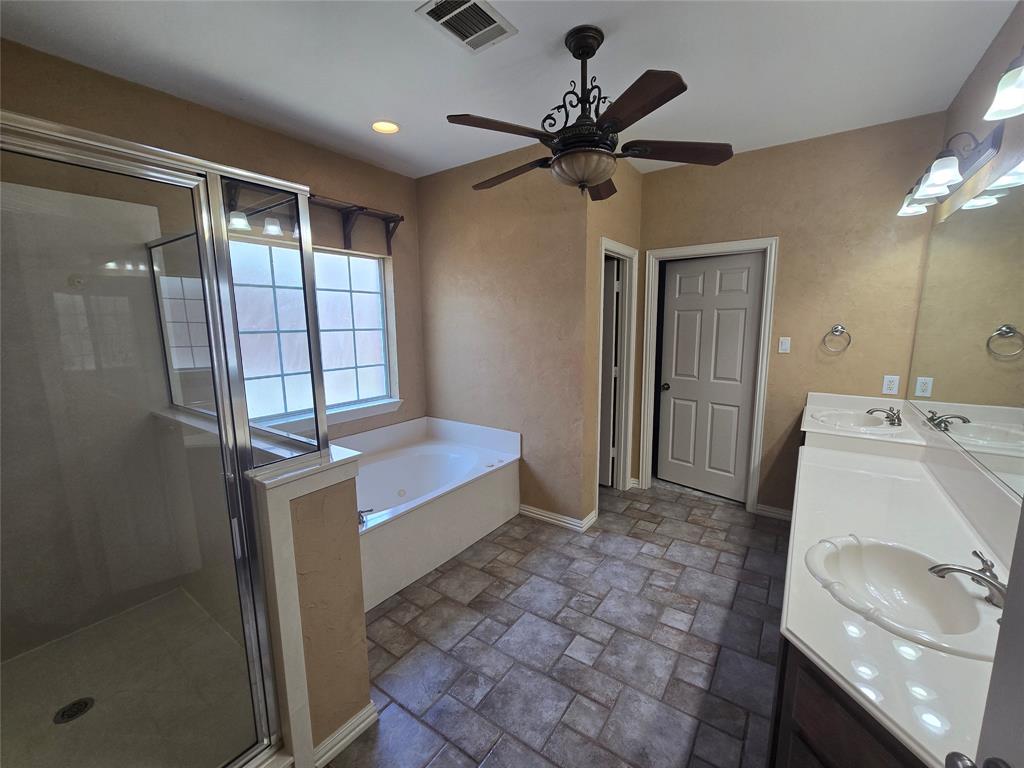 5607 Ranger Drive Property Photo 17
