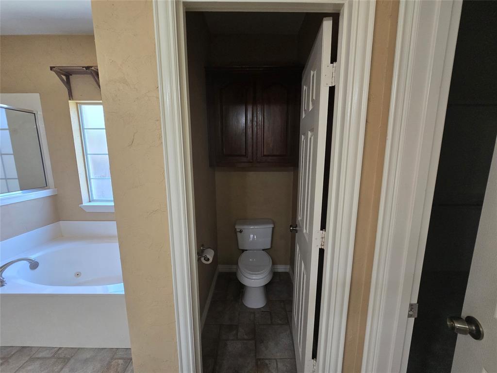 5607 Ranger Drive Property Photo 18
