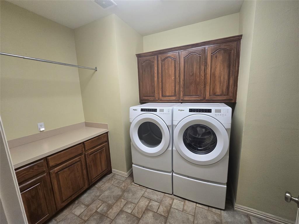 5607 Ranger Drive Property Photo 19