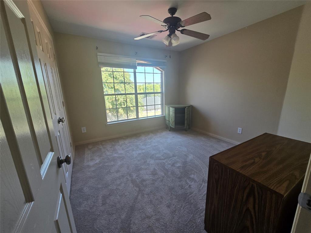 5607 Ranger Drive Property Photo 20