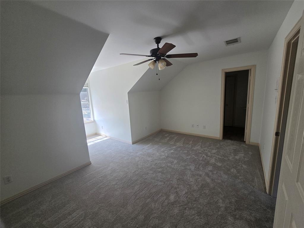 5607 Ranger Drive Property Photo 21