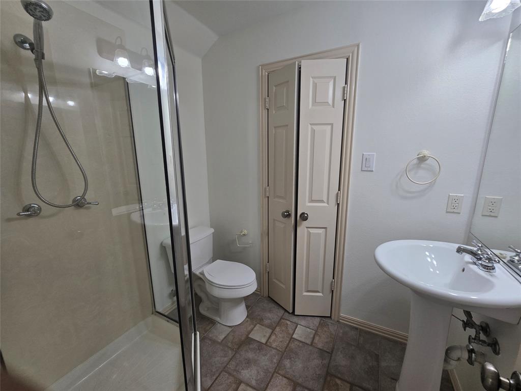 5607 Ranger Drive Property Photo 22