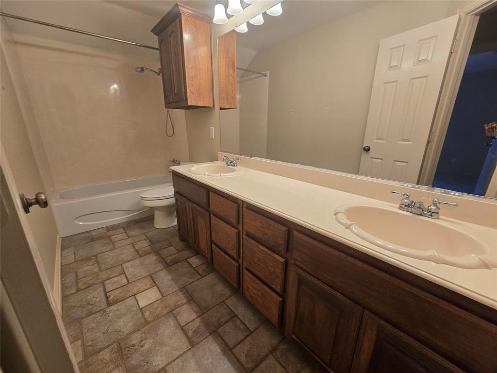 5607 Ranger Drive Property Photo 23