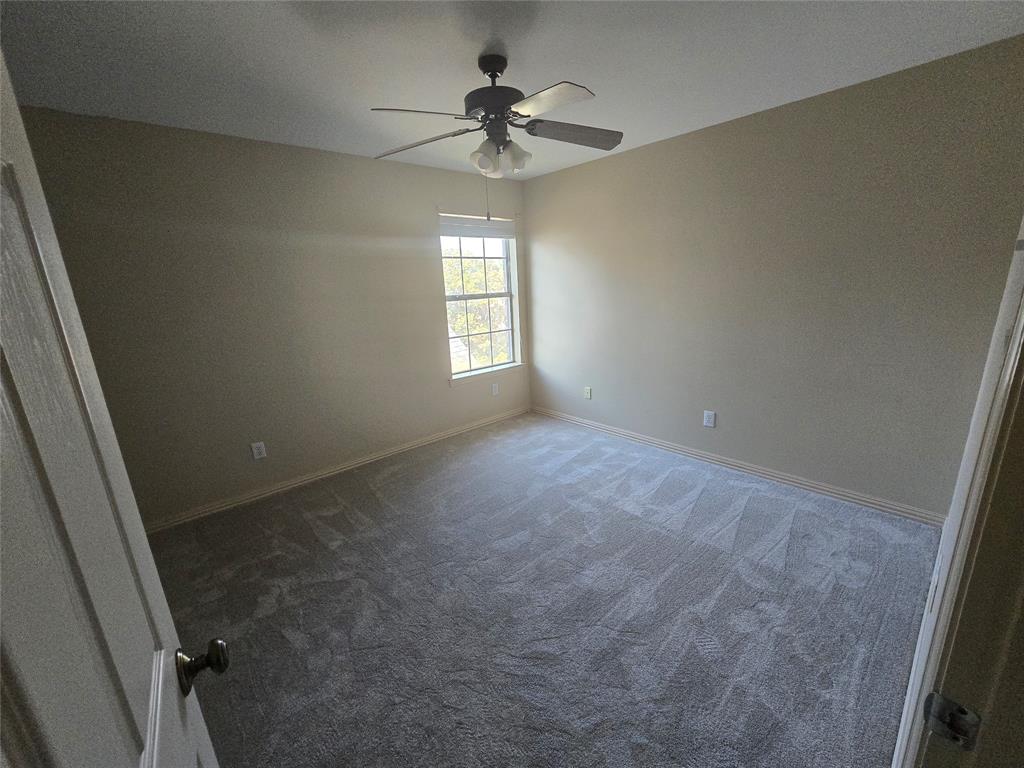 5607 Ranger Drive Property Photo 24