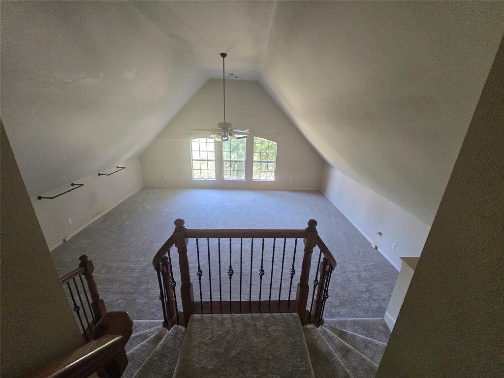 5607 Ranger Drive Property Photo 25