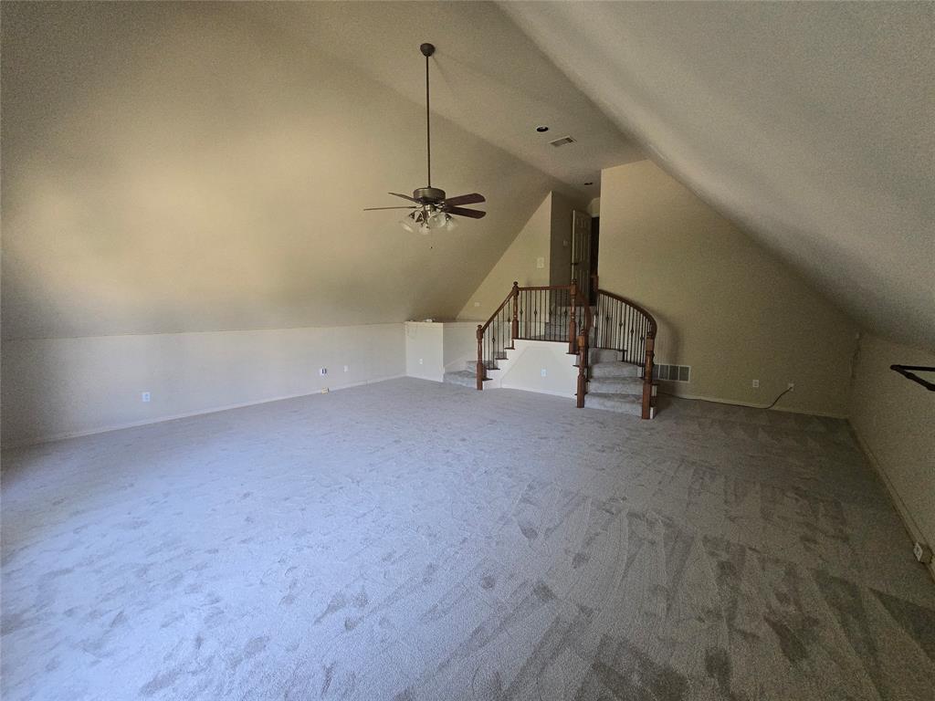 5607 Ranger Drive Property Photo 26