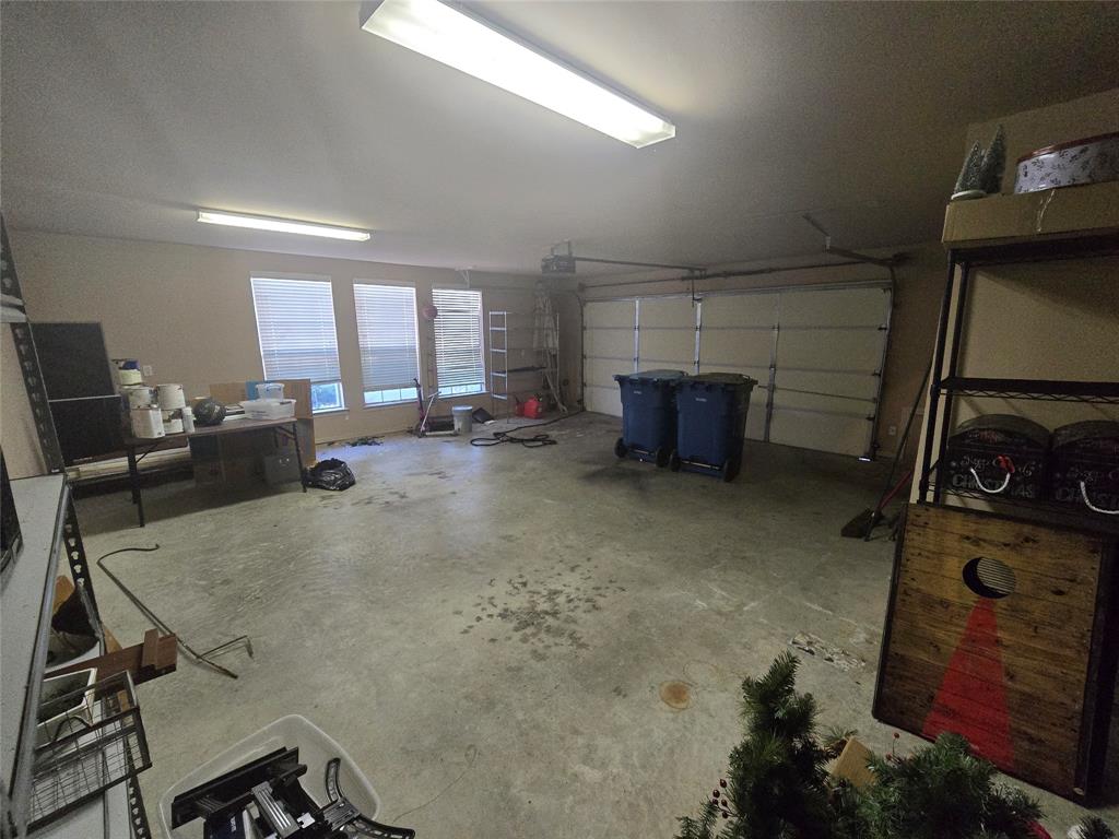 5607 Ranger Drive Property Photo 27