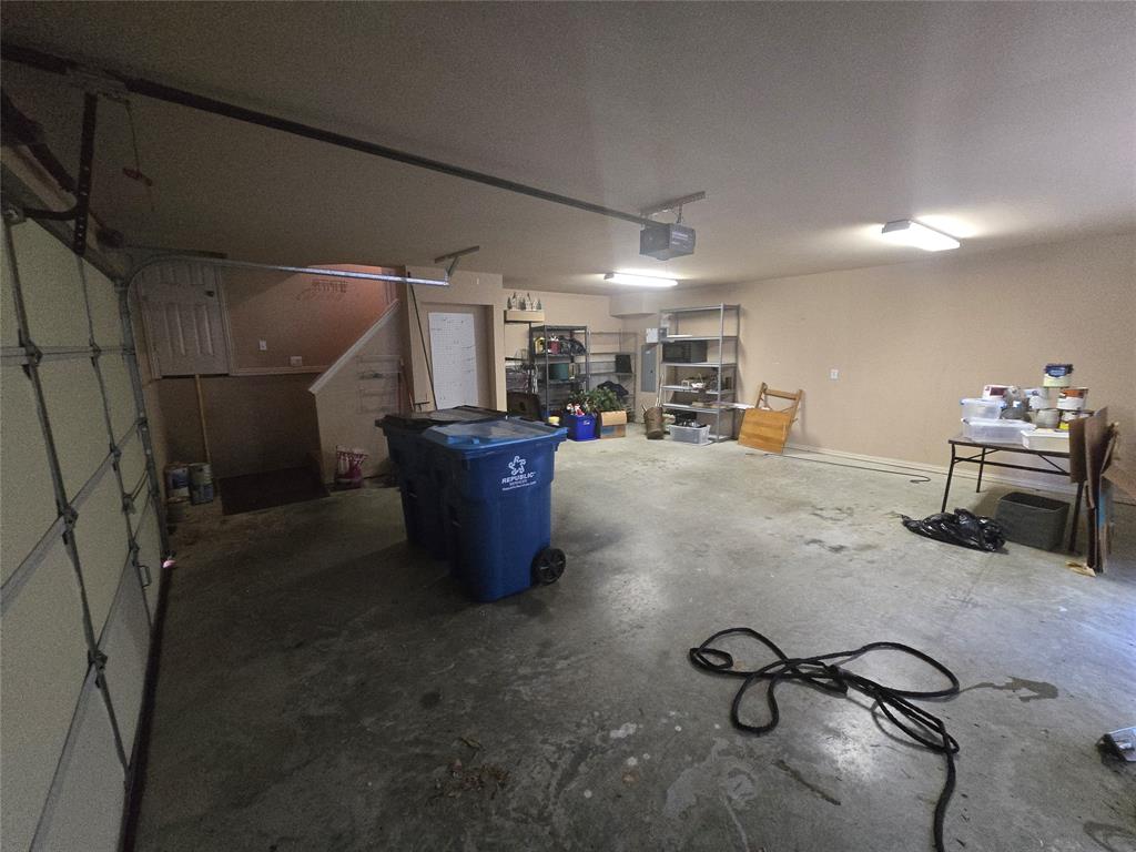 5607 Ranger Drive Property Photo 28