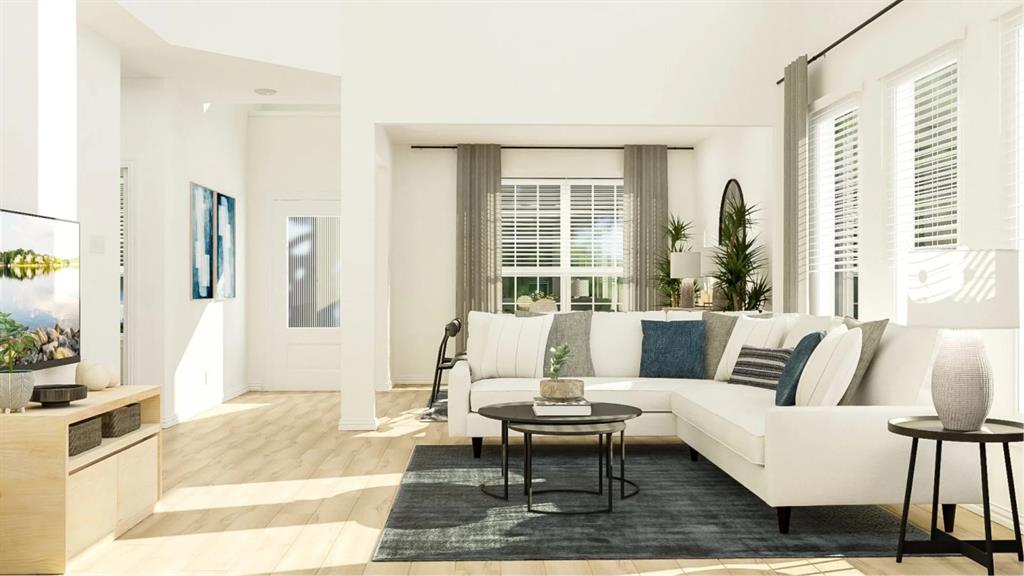 4408 Obsidian Place Property Photo 4