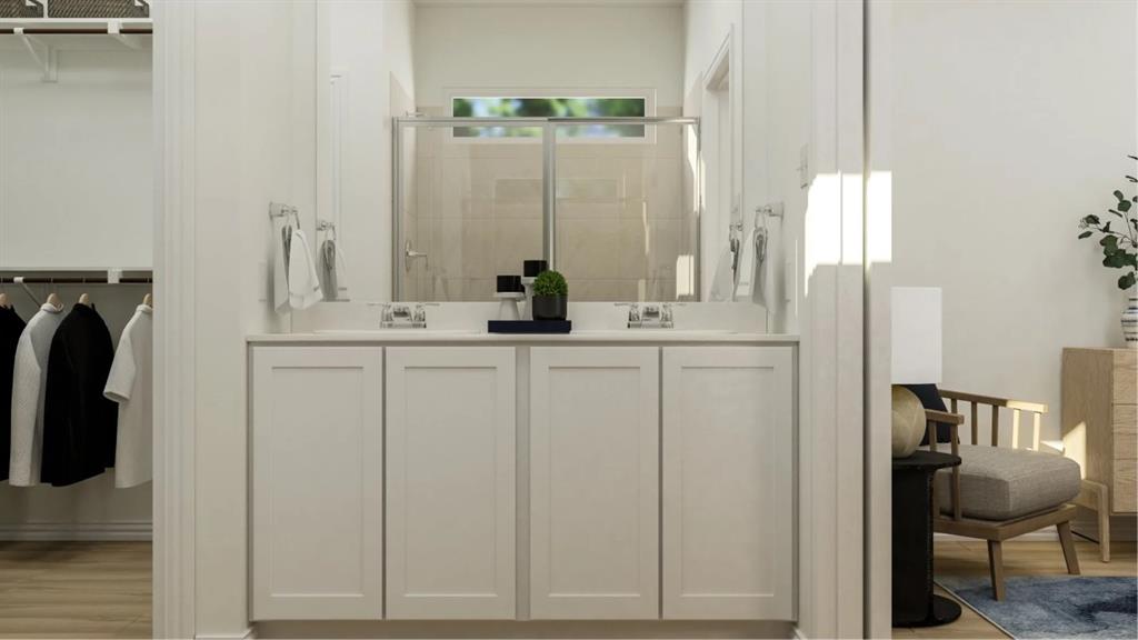 4408 Obsidian Place Property Photo 14