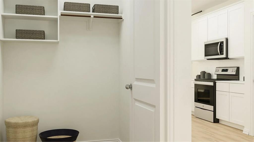 4408 Obsidian Place Property Photo 25