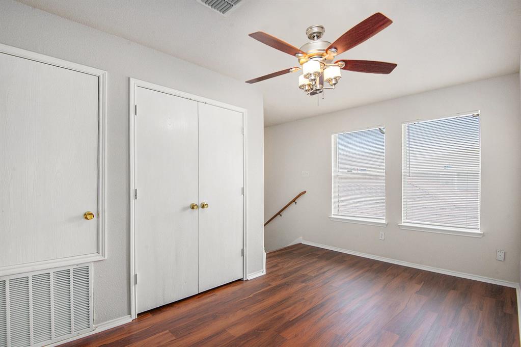 4225 Silverwood Trail Property Photo 12