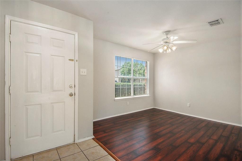 4225 Silverwood Trail Property Photo 20