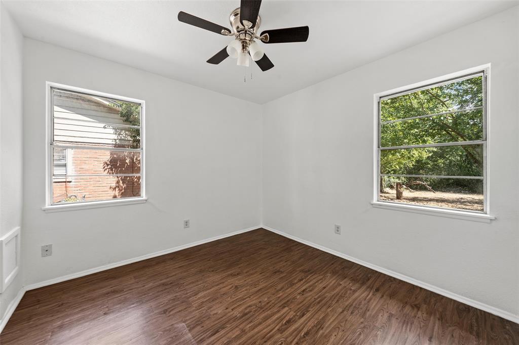 3812 Acree Street Property Photo 8