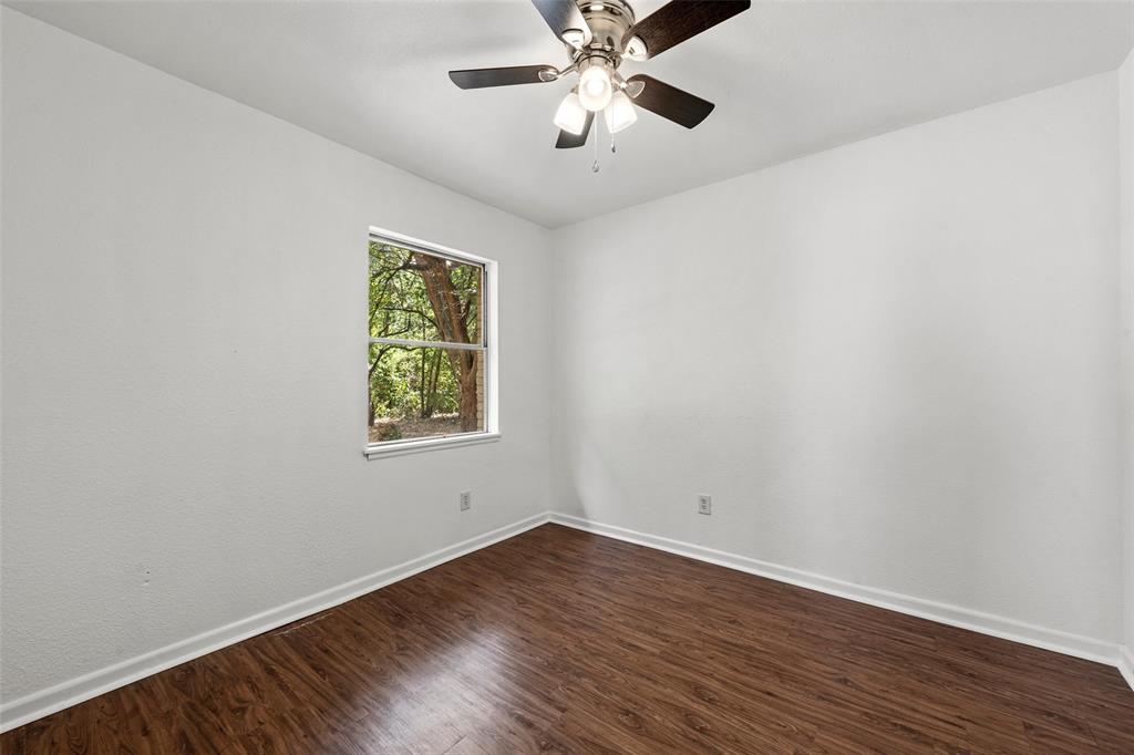 3812 Acree Street Property Photo 9