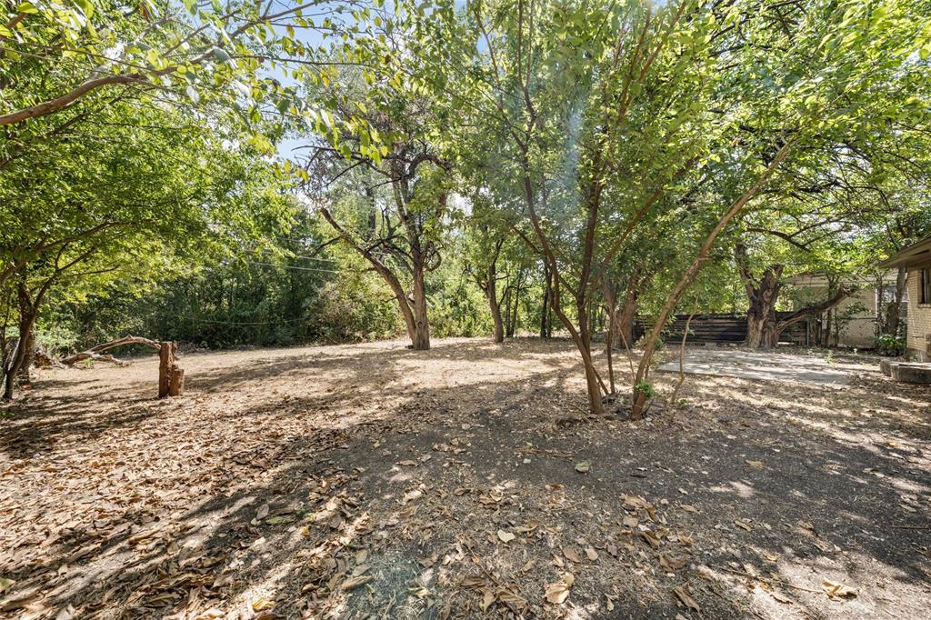 3812 Acree Street Property Photo 11