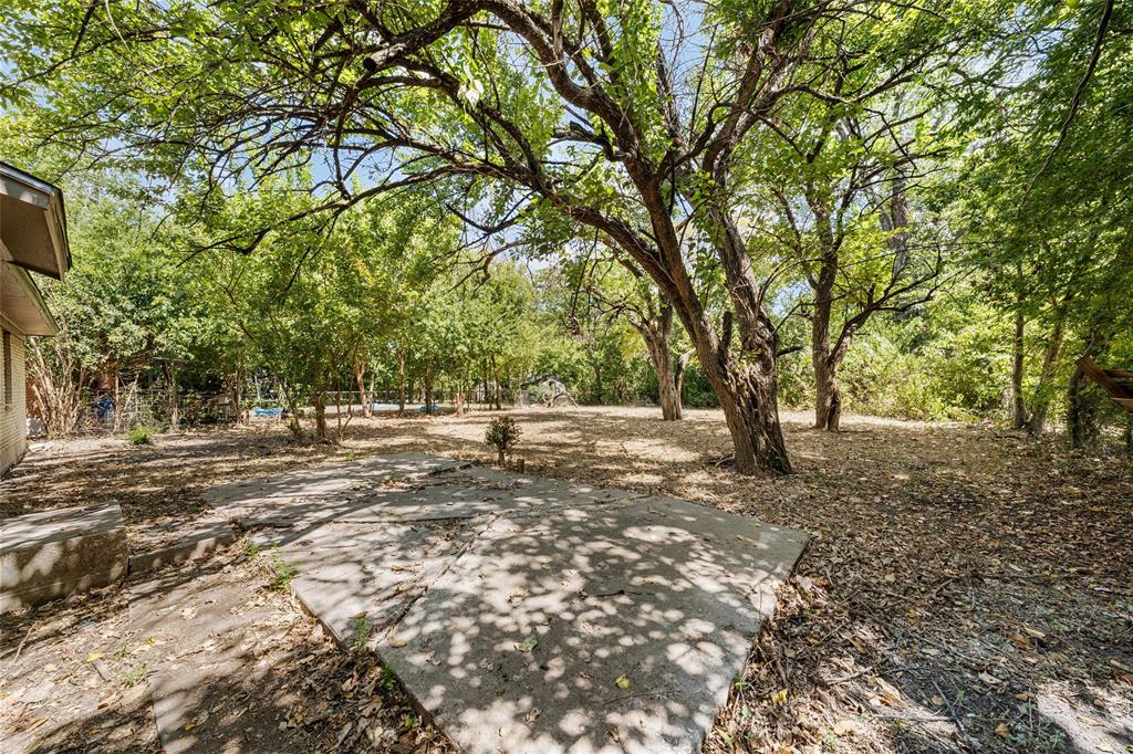 3812 Acree Street Property Photo 12