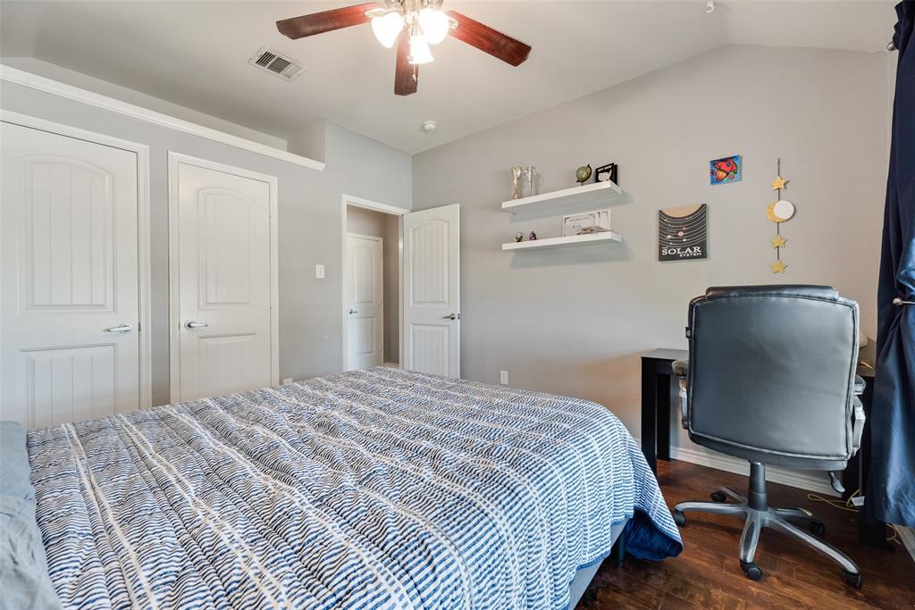 349 Apache Trail Property Photo 34