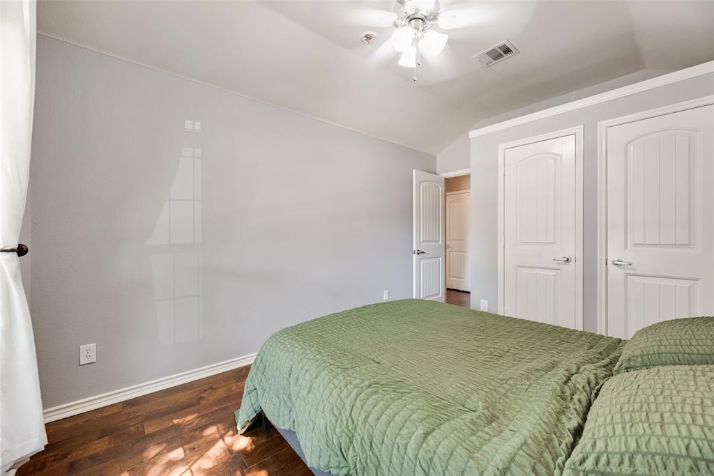 349 Apache Trail Property Photo 37