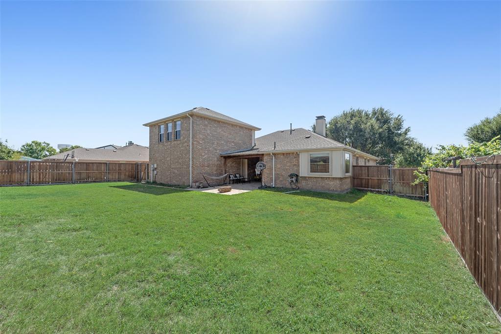 349 Apache Trail Property Photo 40