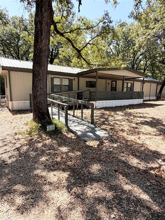 107 Meadowlark Lane Property Photo 1