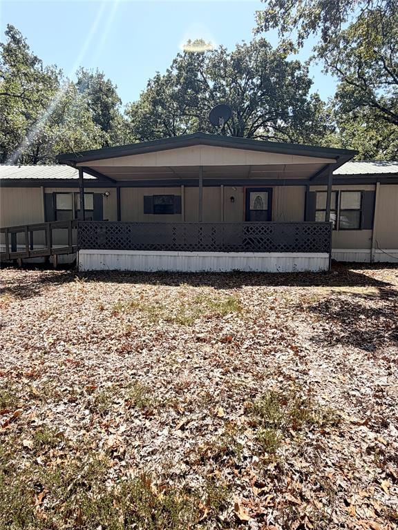 107 Meadowlark Lane Property Photo 2