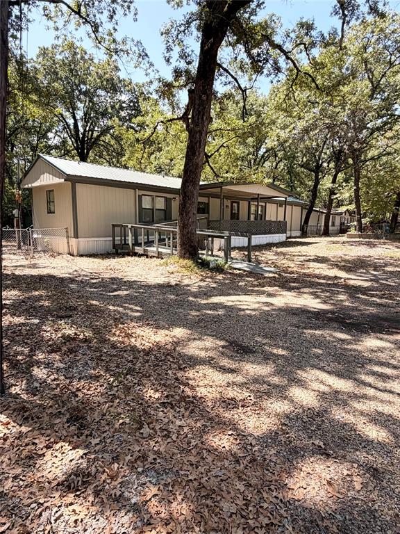 107 Meadowlark Lane Property Photo 3