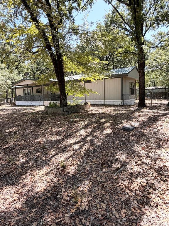 107 Meadowlark Lane Property Photo 4
