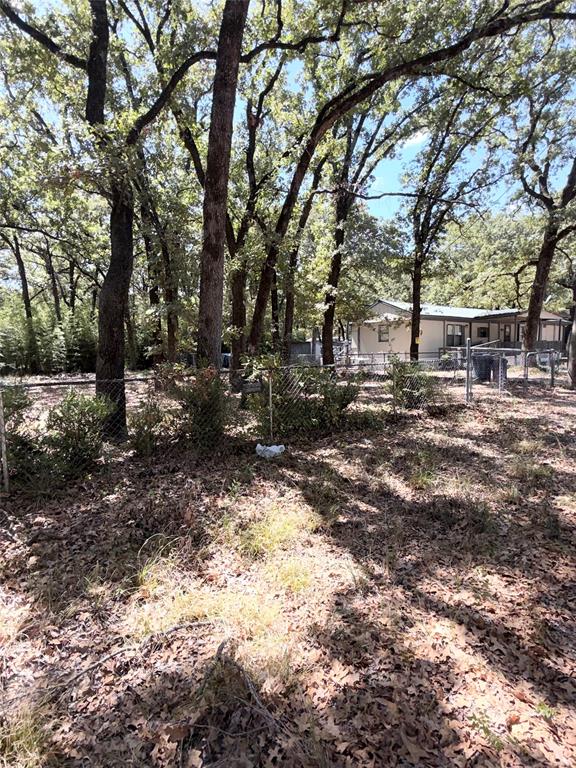 107 Meadowlark Lane Property Photo 5
