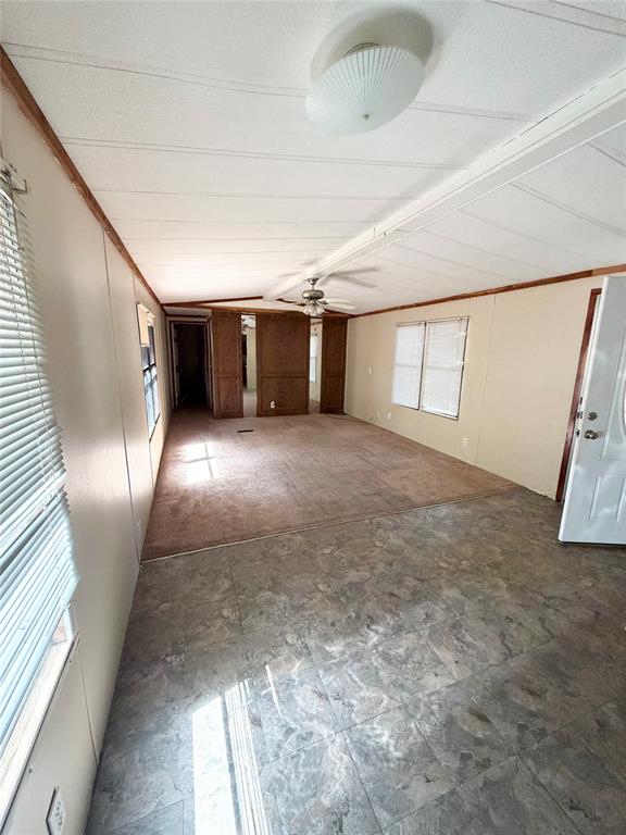 107 Meadowlark Lane Property Photo 6