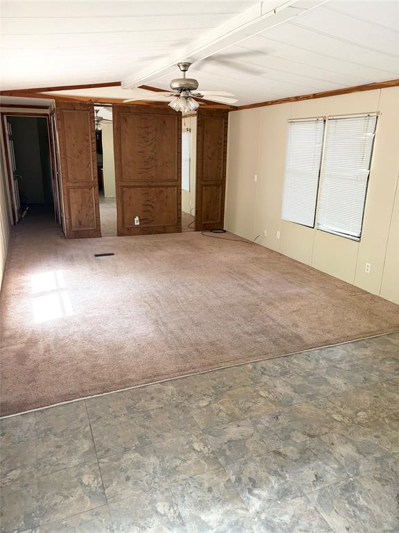 107 Meadowlark Lane Property Photo 7