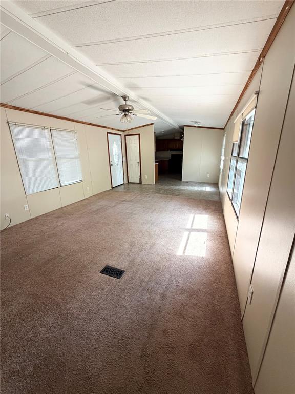107 Meadowlark Lane Property Photo 8