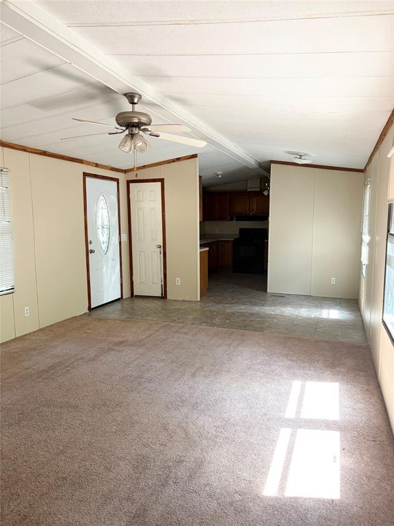107 Meadowlark Lane Property Photo 9