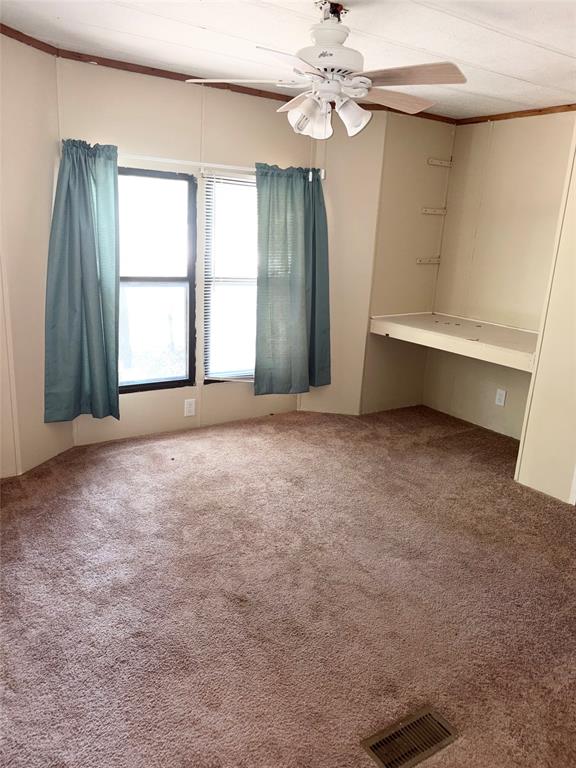 107 Meadowlark Lane Property Photo 10
