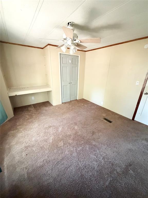 107 Meadowlark Lane Property Photo 11