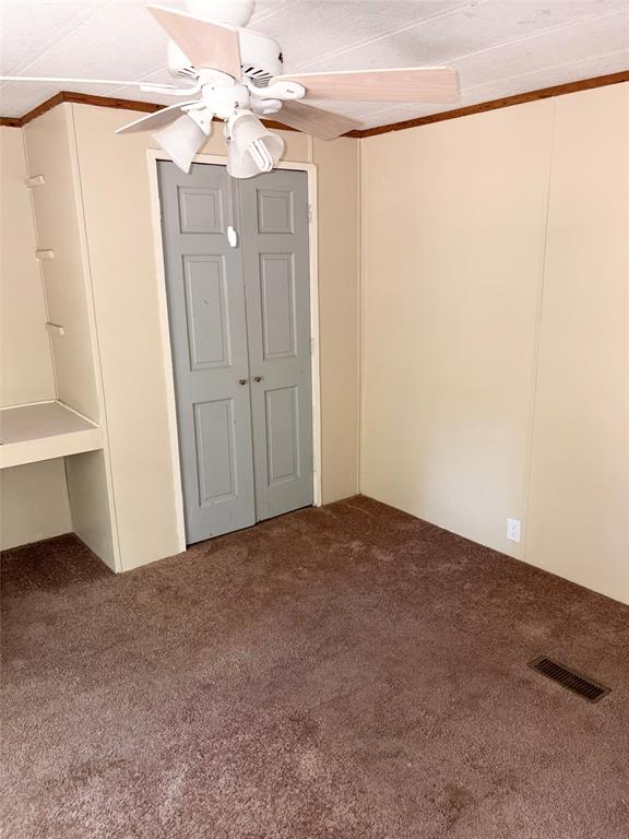 107 Meadowlark Lane Property Photo 12