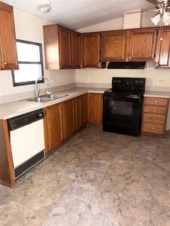 107 Meadowlark Lane Property Photo 13